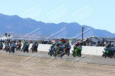 media/Jan-21-2023-CVMA (Sat) [[b9eef8ba1f]]/Race 3 Formula UL-American Thunder/